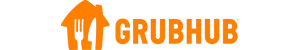 GrubHub