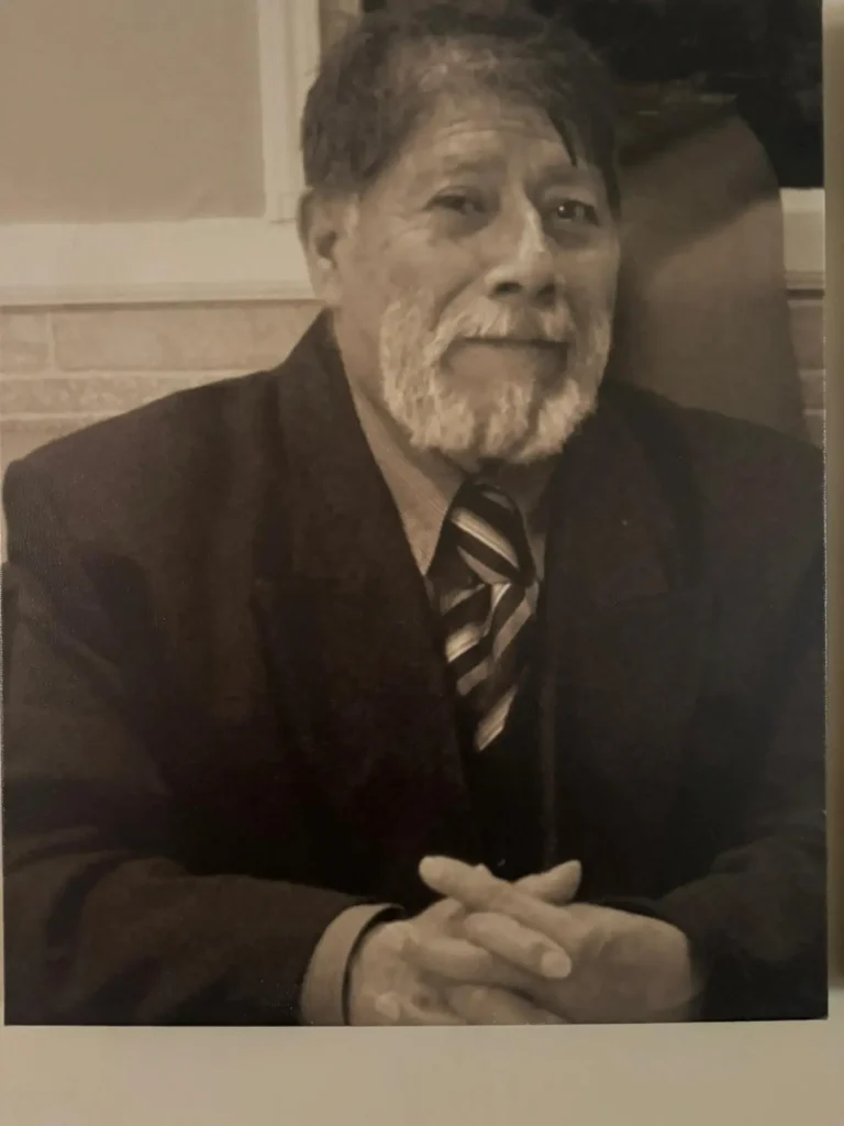 Founder