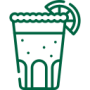 michelada
