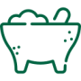 molcajete (1)